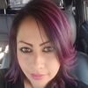 sandra