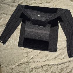 Lululemon De Mujer. For Woman’s Talla , Grande 