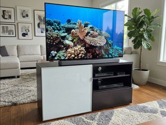 Great Condition