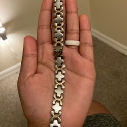 Jewelry  Bracelet 