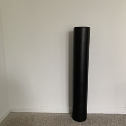 Yoga Roll