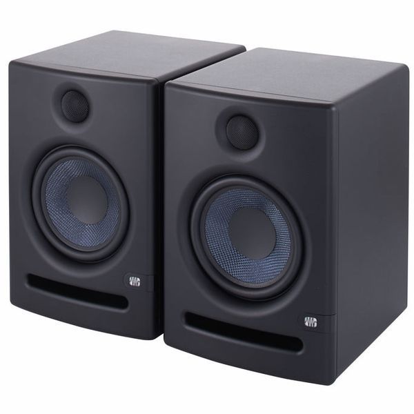 Studio Monitors