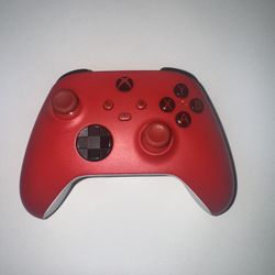 Xbox Controller 