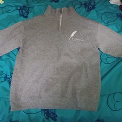 Men's Medium Size Sweater 