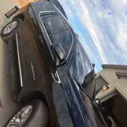 Tint For All Windows 