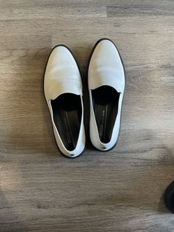 Ecco Shoes 