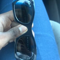 Rayban Sun Glasses 