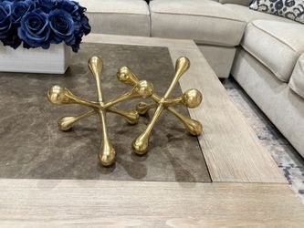 Decoración