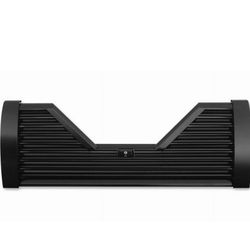 Tailgate  For Ford Truck F 250 F350