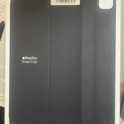 I Pad Pro Folio