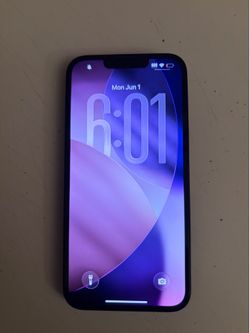 iPhone 16e