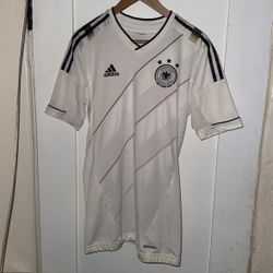 Soccer Shirt Sports 