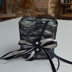 Wedding Items 