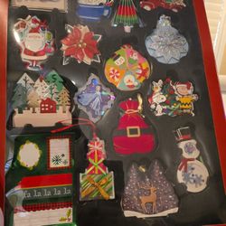 Kirkland Signature Gift Tags