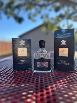 Creed Aventus 100ml
