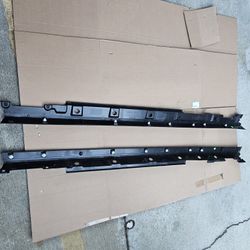 For 23 Toyota Highlander