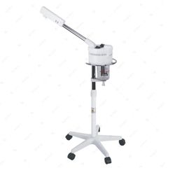 Facial Steamer with Ozone & Stand