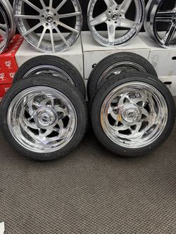 18x11 Corsart Restos