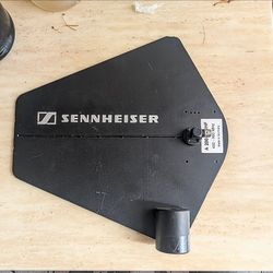 Sennheiser A 2003-UHF Passive Directional Antenna
