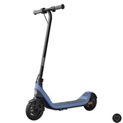 Nine Bot C Lite 8+ Perfect For Kids 