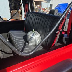 Ynteriores Para Carros Y Votes 