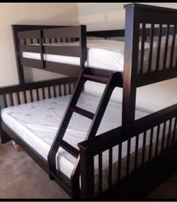 En venta Nueva