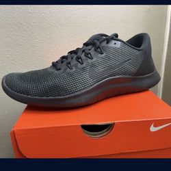 Nike New