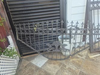 For Sale