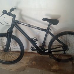 Mountain Bike for Sale in Las Vegas NV OfferUp