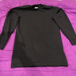 Pro Club Long Sleeve