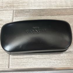 Integration Coach Sunglasses 