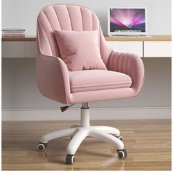 Office Or Vanity Chair 