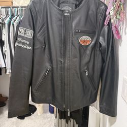 120 Years Anniversary Edition Jacket