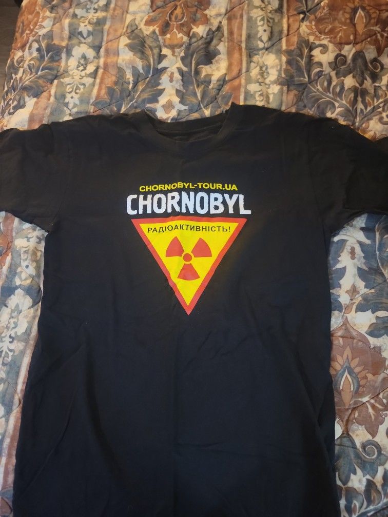 Boys T Shirt