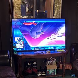 43 In Tv 