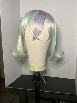 WIG 825041