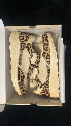Darc Sport R-1 Shoe Size 13