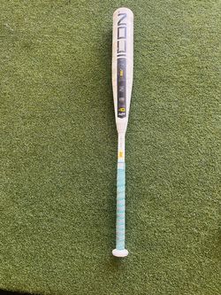 USSSA Rawlings Icon