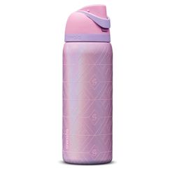 new WICKED limited edition owala 32oz