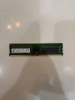 16Gb computer Ram
