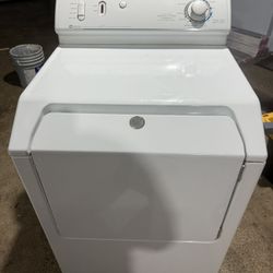 Dryer For Sale 