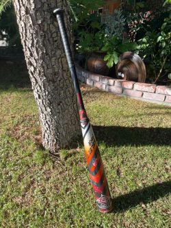 2023 Louisville Slugger Select PWR Baseball Bat