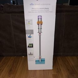 Dyson-v15s-detect-submarine-wet-dry