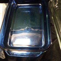 PYREX  0VENWARE