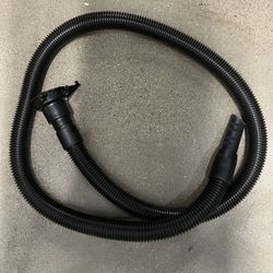 Kirby Original G4 hose