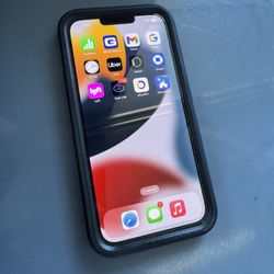 iPhone 13 Pro Max 128Gb Unlocked 