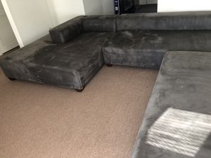 Sectional Couch For Sale In Delaware Offerup