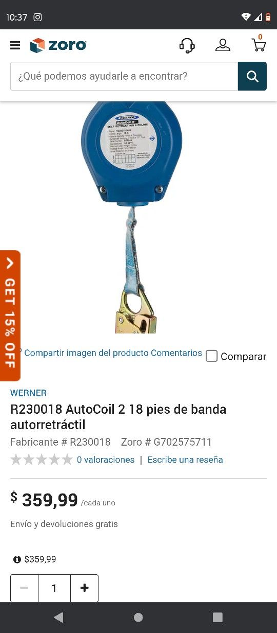 Werner Autocoli2