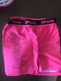 Softball sliders youth medium