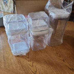 Lettuce Crisper Container for Sale in Hicksville, NY - OfferUp